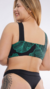 Corpiño •Selva• - comprar online