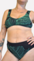 Trusa •Negro Selva• - comprar online