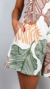 Mono Corto | Hueso - comprar online