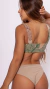 Bombacha •Arena Selva• - comprar online