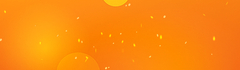 Banner de la categoría Calor y cocción
