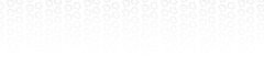 Banner de la categoría Cocinas Industriales