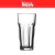 Vaso Facetado 480ml Casablanca Vidrio Templado | Pasabahce