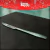 Pack X12 Cubierto Liso Cuchillo De Carne Acero Inoxidable