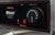 Freidora 15 Lts Electrica Alta Recuperacion Speedy Grill en internet