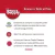 Exhibidora Refrigerada Abierta Take Away 90cm 5 Niveles - tienda online