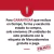 Jarrito Cafe Doble Germer Gastronomico Jarro Porcelana - comprar online