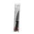 Cuchillo Cocina 13.5cm Acero Inoxidable 3 Claveles Evo Chef en internet