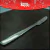 Pack X12 Cubierto Liso Cuchillo De Carne Acero Inoxidable - comprar online