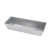 Budinera Molde Budin Aluminizado 30x13cm Doña Clara - comprar online