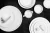 Cafetera Tsuji Porcelana Linea 450 - Bazar Gastronómico Mayorista en Buenos Aires | Master Supply