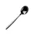 Pack X12 Volf Vento Cuchara Te Cucharita Acero Inoxidable - comprar online