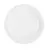 Set X6 Plato Cafe Pocillo Porcelana Vajilla Germer Iguazu - comprar online