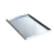 Bandeja Placa De Aluminio 40x30x2 Cm Panaderia Horno Exhibir