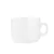 Taza De Te Vajilla Porcelana Germer Iguazu