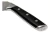 Cuchillo Boker Arbolito Forge Sierra Pan Panero 22cm Forjado - tienda online