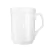 Jarrito Cafe Doble Germer Gastronomico Jarro Porcelana