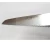 Cuchillo Boker Arbolito Forge Sierra Pan Panero 22cm Forjado - Master Supply | Importador Mayorista de Equipos Gastronómicos y Bazar