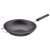 Wok Tramontina Napoli Teflon 36 Cm Antiadherente 6,6 L