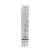 Cuchillo Santoku Alveolado 18cm Acero 3 Claveles Evo Chef - Bazar Gastronómico Mayorista en Buenos Aires | Master Supply