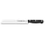 Cuchillo Panero 20cm Acero Inoxidable | 3 Claveles Uniblock