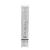 Cuchillo Panero 20cm Acero Inoxidable | 3 Claveles Evo Chef - Master Supply | Importador Mayorista de Equipos Gastronómicos y Bazar
