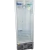 Freezer Exhibidor Vertical Fam 420bt Baja Temperatura -18ºc - comprar online