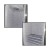 Imagen de Freezer Exhibidor Vertical Fam 420bt Baja Temperatura -18ºc