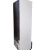 Freezer Exhibidor Vertical Fam 420bt Baja Temperatura -18ºc - Master Supply | Importador Mayorista de Equipos Gastronómicos y Bazar
