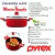 Pyrex Juego Ollas Cacerolas Bifera Bateria 6pzas Teflon - comprar online