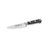 Cuchillo Forjado Oficio 10cm | 3 Claveles Forge Cuchilleria - comprar online
