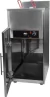 Freidora 30 Lts Electrica Industrial Automatica Speedy Grill en internet
