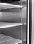 Freezer Exhibidor Vertical Gastronomico 2 Puertas 1335 Lts - tienda online