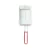 Freidora Electrica Simple Automatica 8 Lts Papas Acero | Roa - Master Supply | Importador Mayorista de Equipos Gastronómicos y Bazar