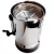 Cafetera Zokin 12 Lts Termo Mantenedor Cafe Hotel Dispenser - comprar online