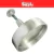 Hamburguesera Paty 12cm Molde Maquina Hamburguesa Manual - comprar online