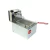 Freidora Electrica Simple Automatica 8 Lts Papas Acero | Roa