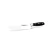 Cuchillo Cocinero Toledo Acero Inoxidable Forjado 13cm
