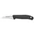 Cuchillo Mondador Torneador 6cm Acero 3 Claveles Evo Chef - comprar online