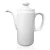 Cafetera Tsuji Porcelana Linea 450