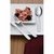 Juego 24 Cubiertos Tramontina Athenas Cuchillo Asado Tenedor - comprar online
