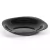 Plato Hondo 21cm Luminarc Carine Vidrio Templado - comprar online