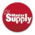 Cuchillo Boker Arbolito Forge Sierra Pan Panero 22cm Forjado - Master Supply | Importador Mayorista de Equipos Gastronómicos y Bazar