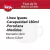 Taza De Te Vajilla Porcelana Germer Iguazu - comprar online