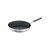 Sarten Tramontina Profesional Antiadherente Teflon 30 Cm