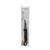 Cuchillo Mondador Torneador 6cm Acero 3 Claveles Evo Chef - Master Supply | Importador Mayorista de Equipos Gastronómicos y Bazar