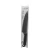 Cuchillo Cocinero 20cm Acero Inoxidable 3 Claveles Evo Chef en internet