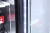 Heladera Exhibidora Vertical Gastronomica Acero Inox 600 Lts