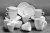 Tazas De Te Conica Porcelana Tsuji Linea 1600 - Bazar Gastronómico Mayorista en Buenos Aires | Master Supply