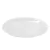 Set X6 Plato Playo 21cm Entrada Gastronomi Porcelana Germer - comprar online